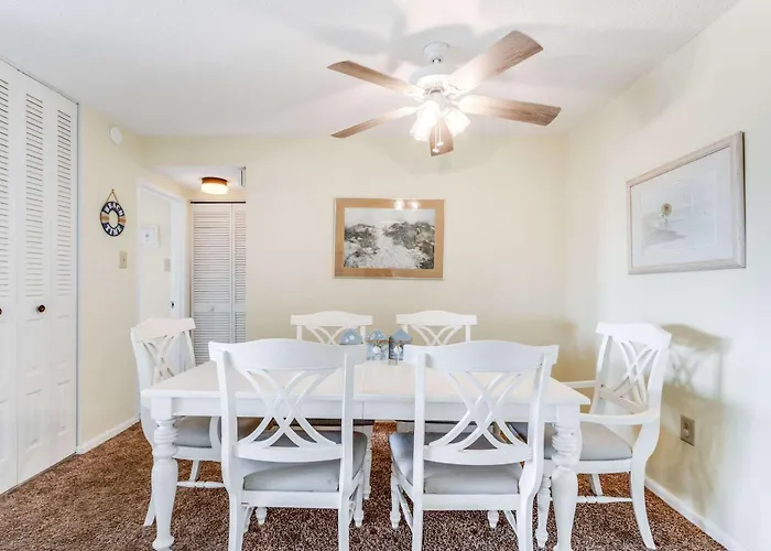 Braemar Towers S 1406 Ocean City
